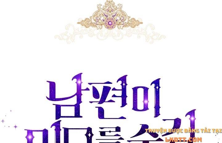 Hôn Phu Ẩn Sắc Chapter 50 - 73