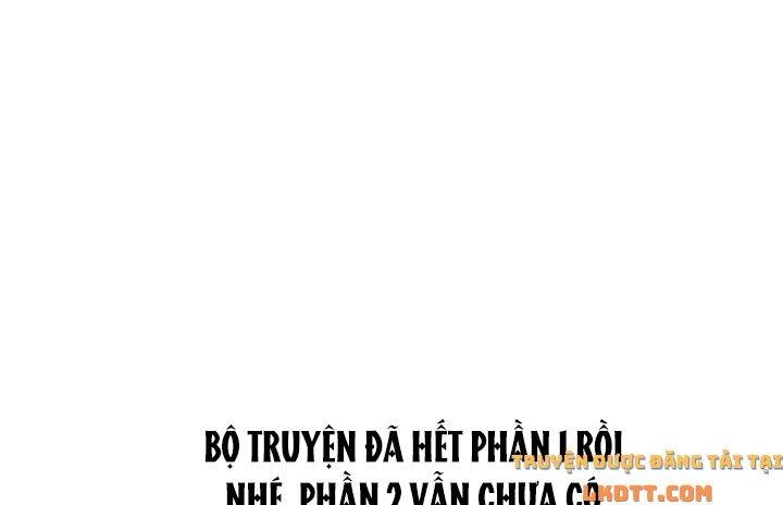 Hôn Phu Ẩn Sắc Chapter 50 - 77