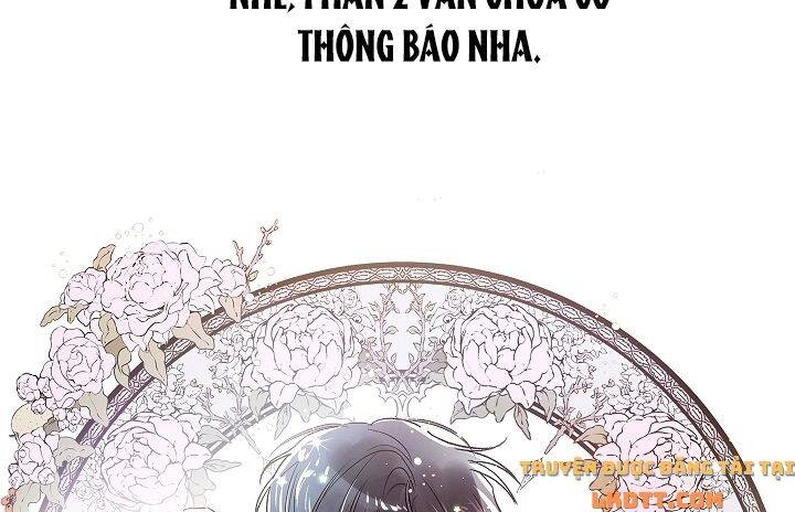 Hôn Phu Ẩn Sắc Chapter 50 - 78