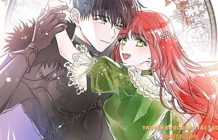 Hôn Phu Ẩn Sắc Chapter 50 - 79