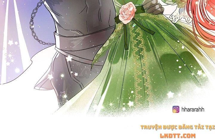 Hôn Phu Ẩn Sắc Chapter 50 - 80