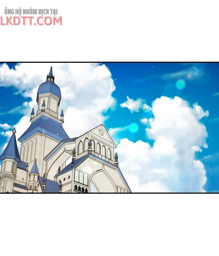 Hôn Phu Ẩn Sắc Chapter 51 - 1