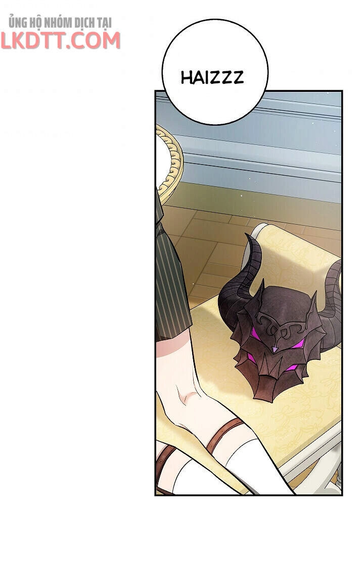 Hôn Phu Ẩn Sắc Chapter 51 - 3