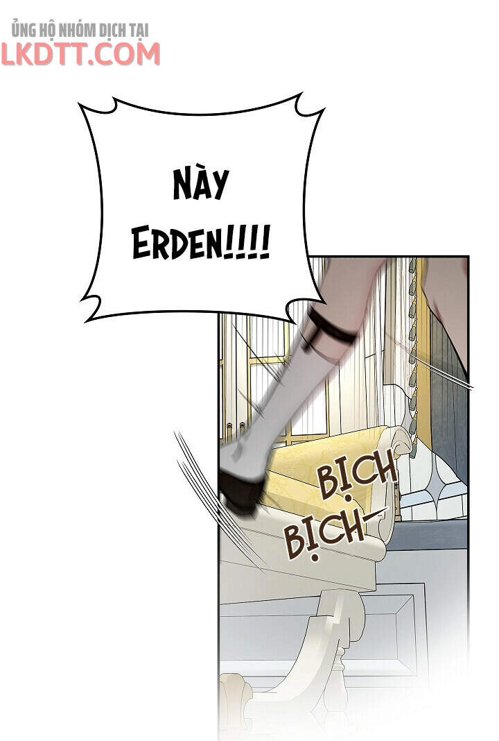 Hôn Phu Ẩn Sắc Chapter 51 - 7