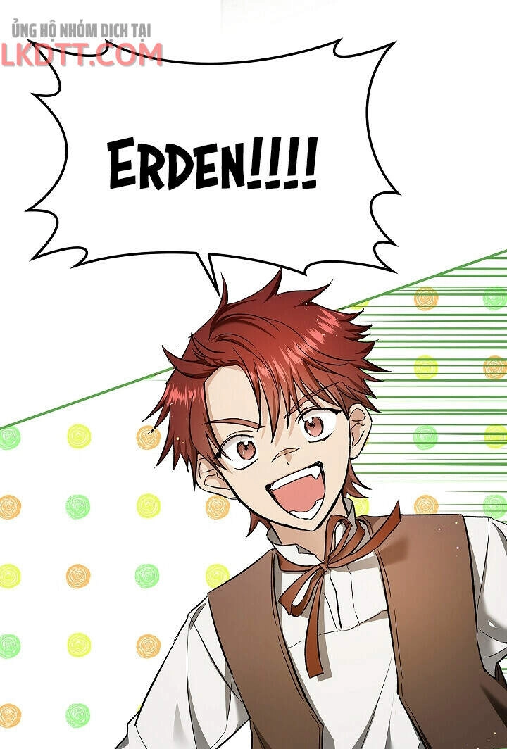 Hôn Phu Ẩn Sắc Chapter 51 - 8