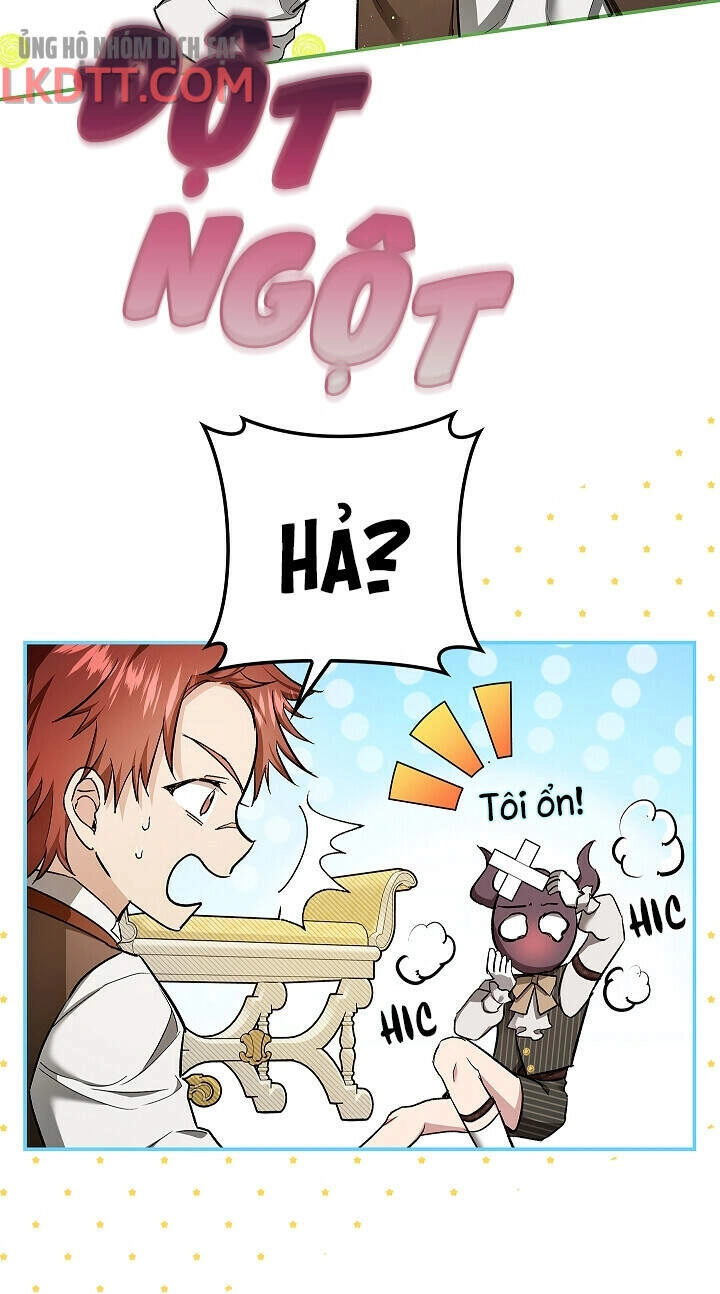 Hôn Phu Ẩn Sắc Chapter 51 - 9