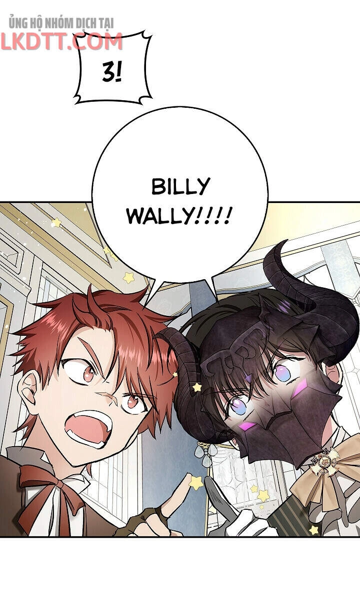 Hôn Phu Ẩn Sắc Chapter 51 - 16