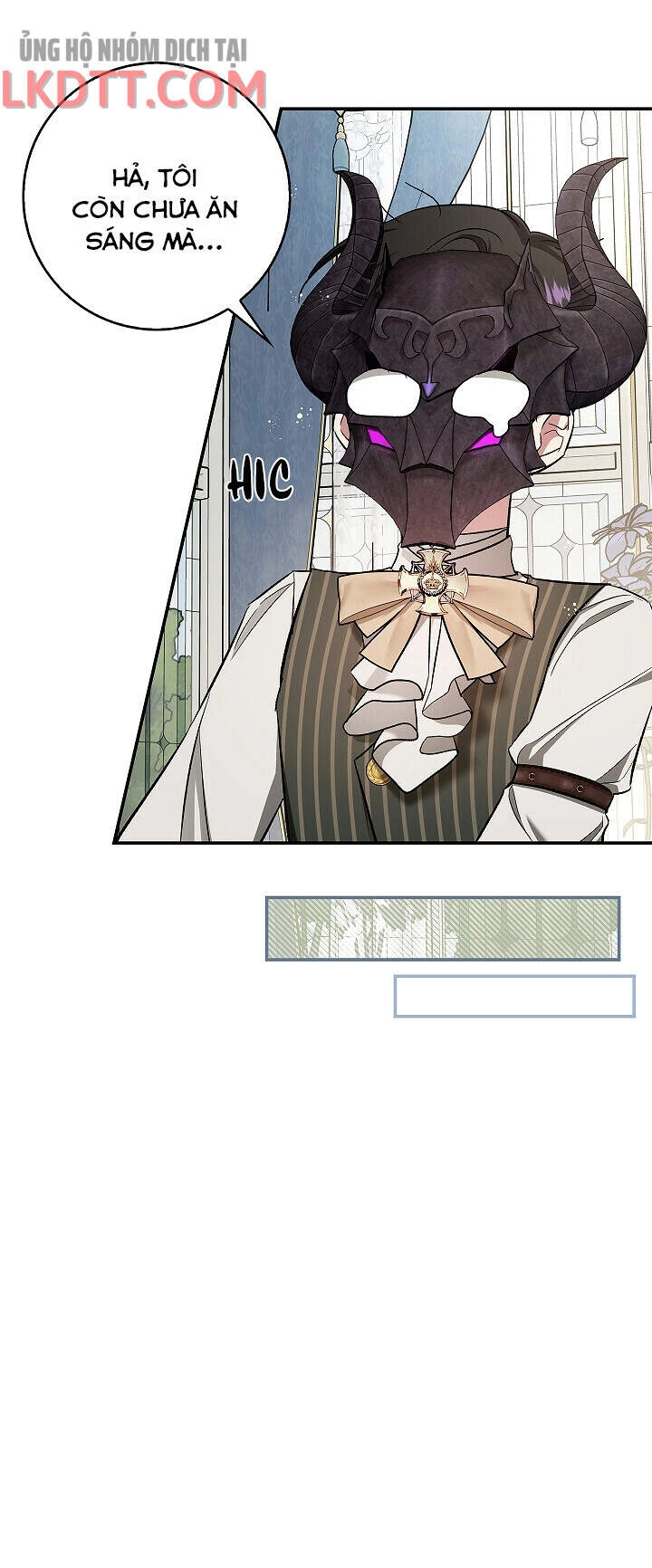 Hôn Phu Ẩn Sắc Chapter 51 - 19