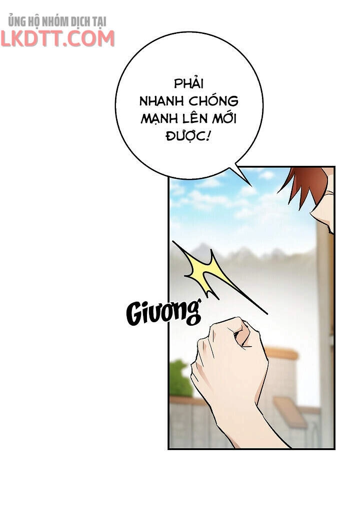 Hôn Phu Ẩn Sắc Chapter 51 - 26