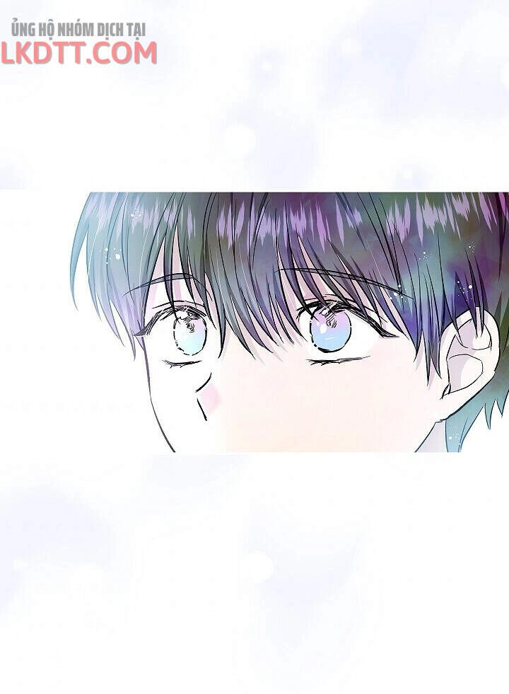 Hôn Phu Ẩn Sắc Chapter 51 - 28