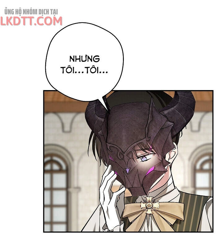 Hôn Phu Ẩn Sắc Chapter 51 - 32