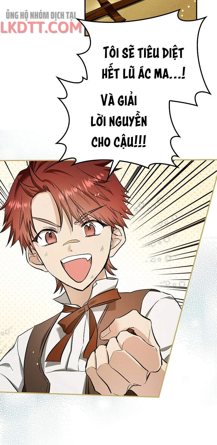 Hôn Phu Ẩn Sắc Chapter 51 - 37