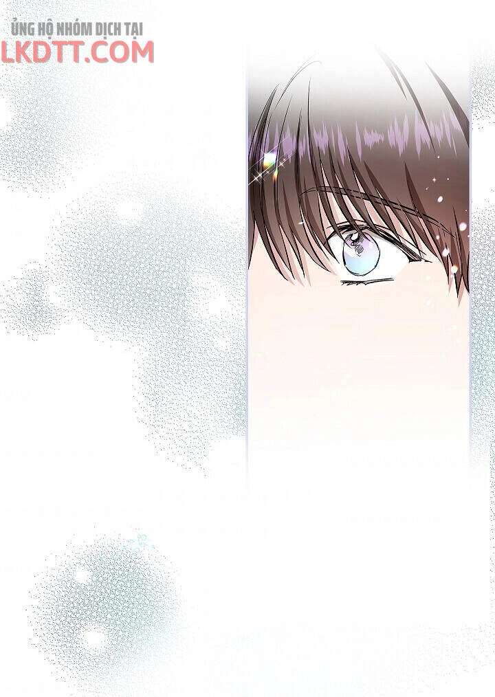 Hôn Phu Ẩn Sắc Chapter 51 - 38