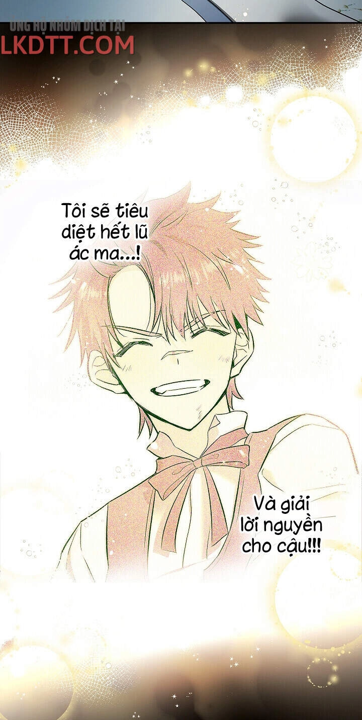 Hôn Phu Ẩn Sắc Chapter 51 - 41