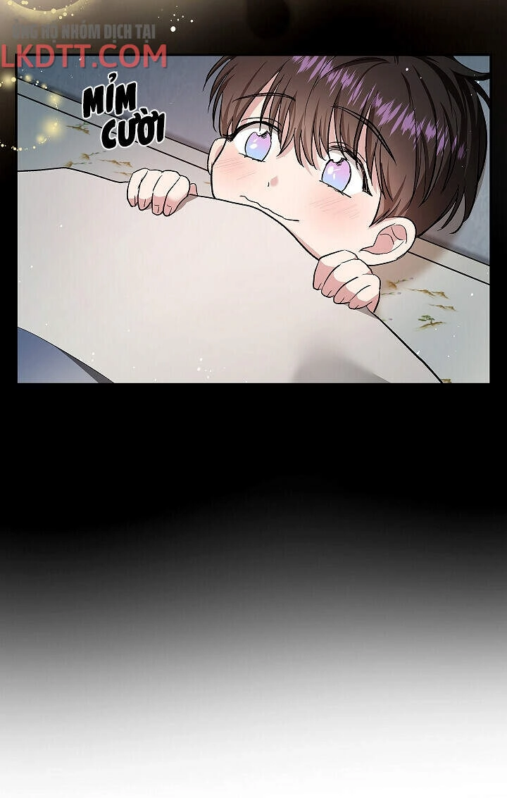 Hôn Phu Ẩn Sắc Chapter 51 - 42