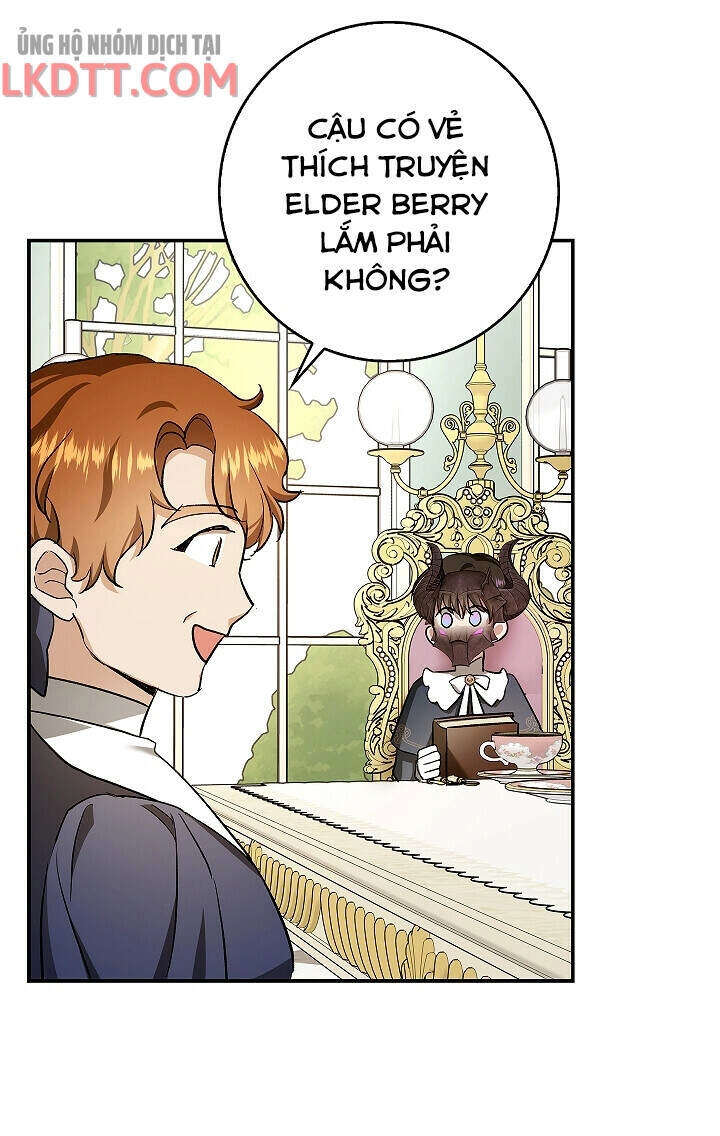 Hôn Phu Ẩn Sắc Chapter 51 - 45