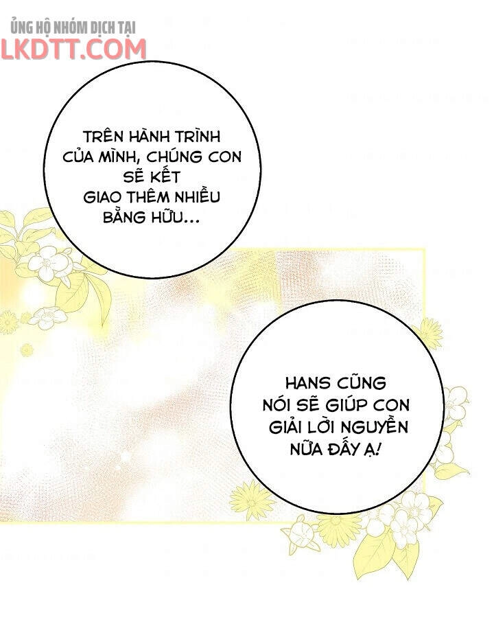 Hôn Phu Ẩn Sắc Chapter 51 - 47
