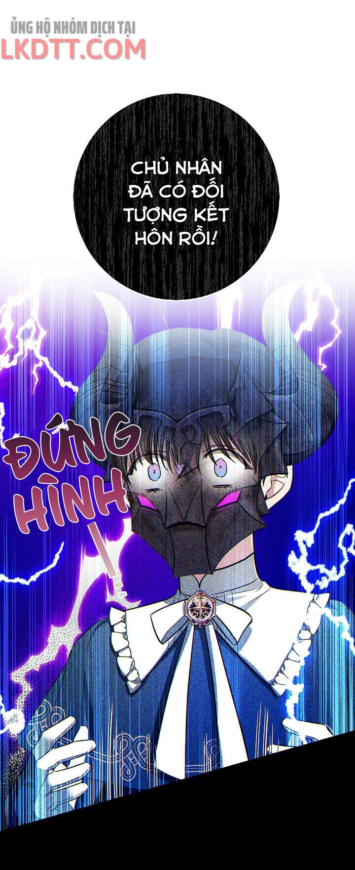 Hôn Phu Ẩn Sắc Chapter 51 - 51