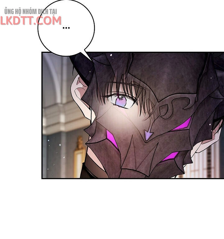 Hôn Phu Ẩn Sắc Chapter 51 - 60