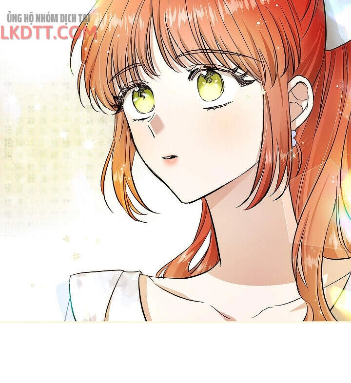 Hôn Phu Ẩn Sắc Chapter 51 - 63