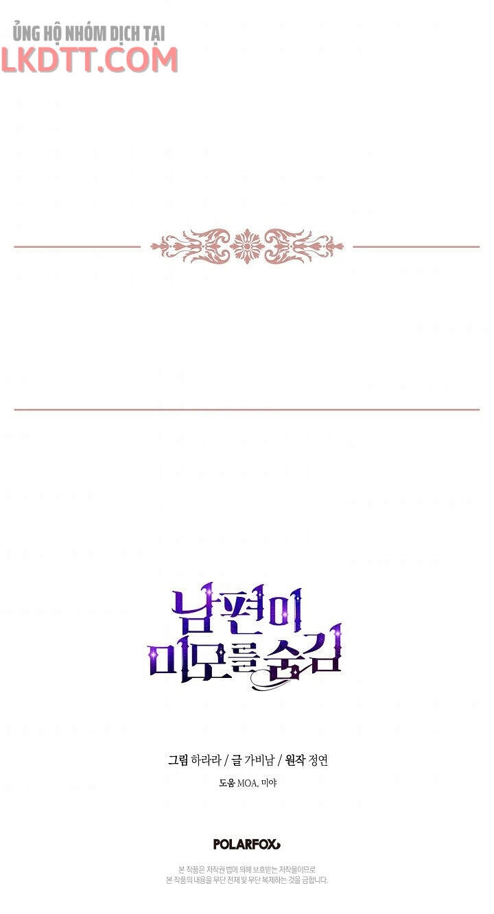 Hôn Phu Ẩn Sắc Chapter 51 - 66