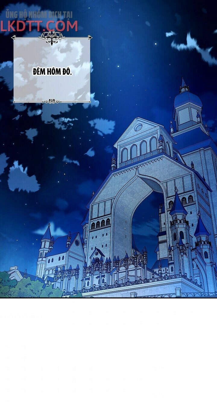 Hôn Phu Ẩn Sắc Chapter 52 - 1