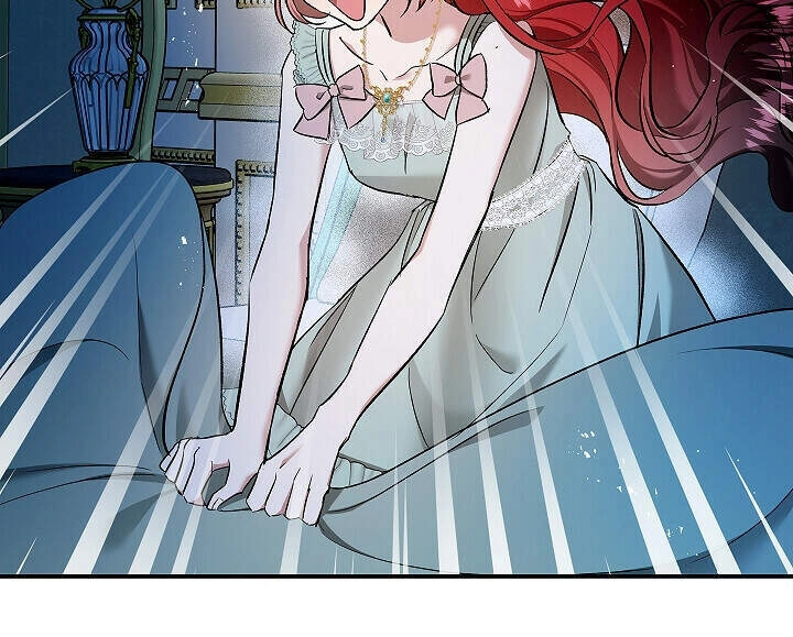 Hôn Phu Ẩn Sắc Chapter 52 - 4