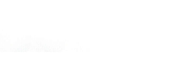 Hôn Phu Ẩn Sắc Chapter 52 - 10