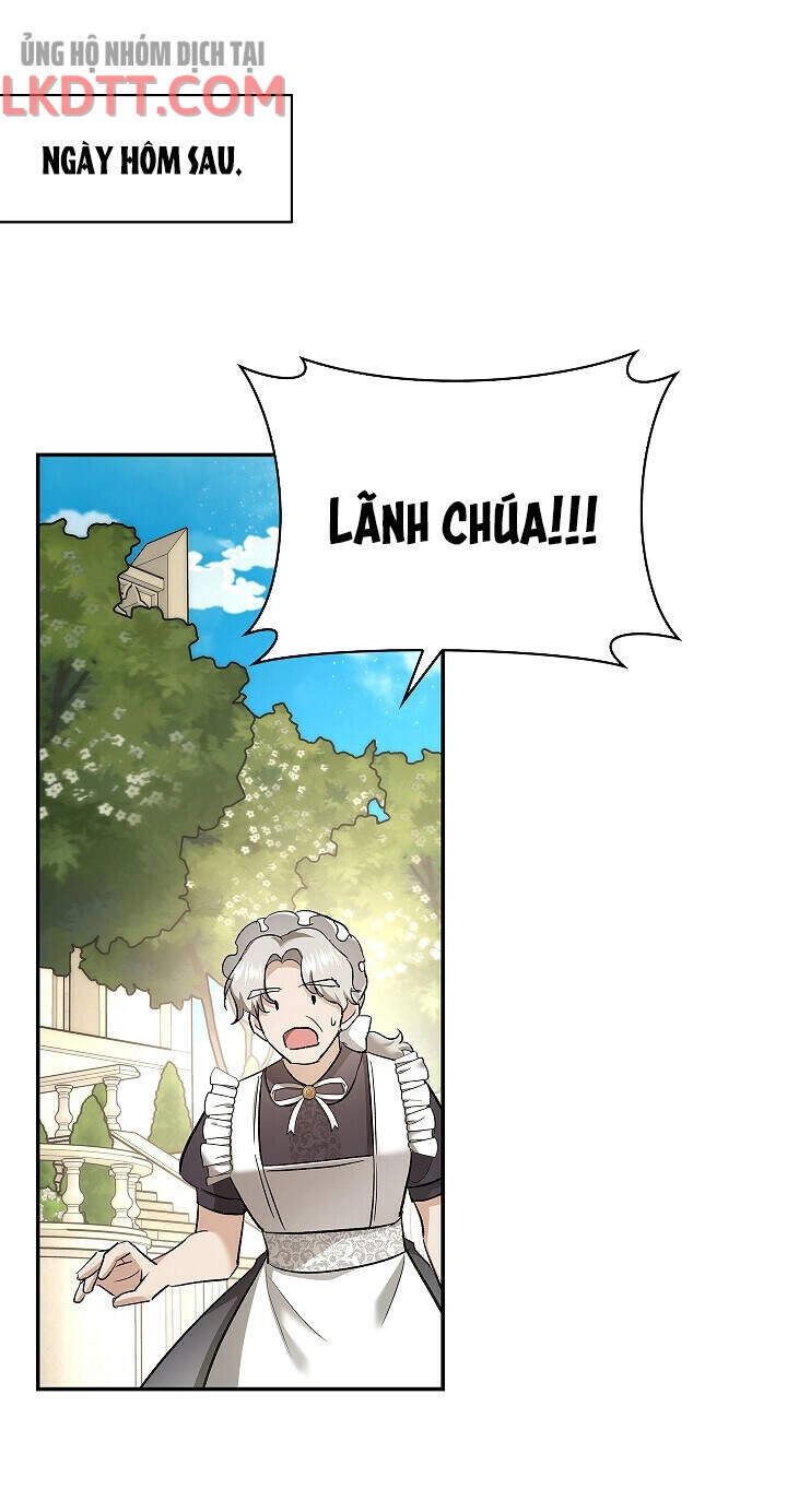 Hôn Phu Ẩn Sắc Chapter 52 - 12