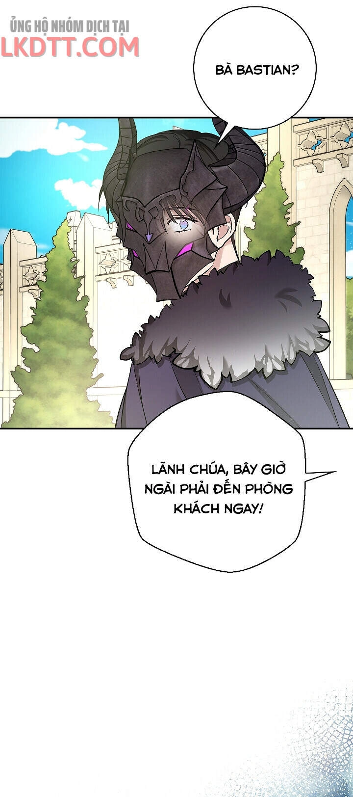 Hôn Phu Ẩn Sắc Chapter 52 - 13