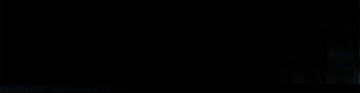 Hôn Phu Ẩn Sắc Chapter 52 - 15