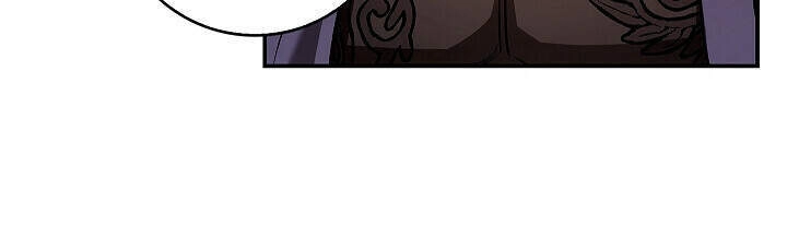 Hôn Phu Ẩn Sắc Chapter 52 - 19