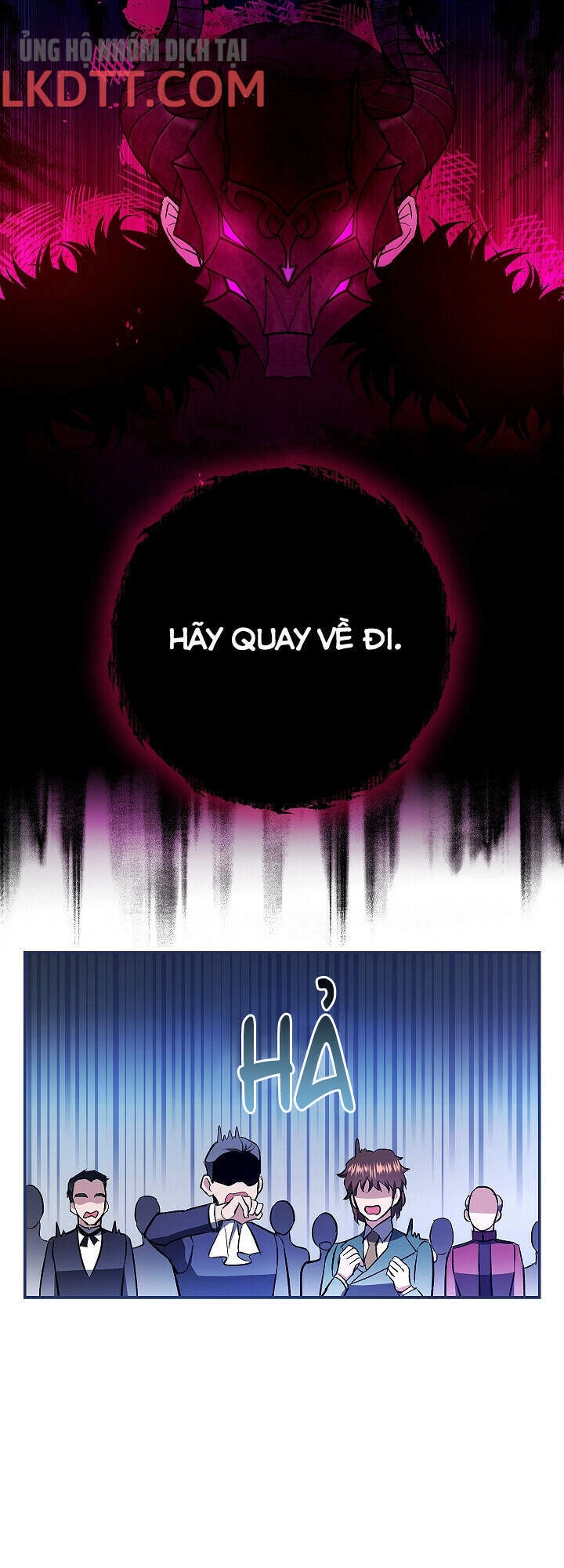 Hôn Phu Ẩn Sắc Chapter 52 - 21