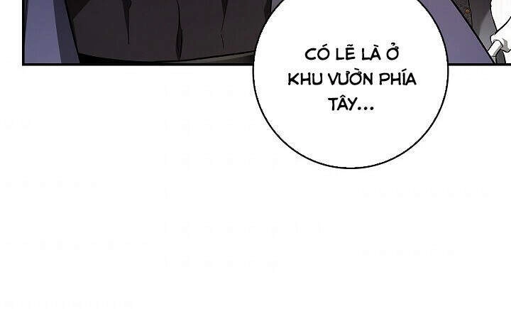 Hôn Phu Ẩn Sắc Chapter 52 - 25