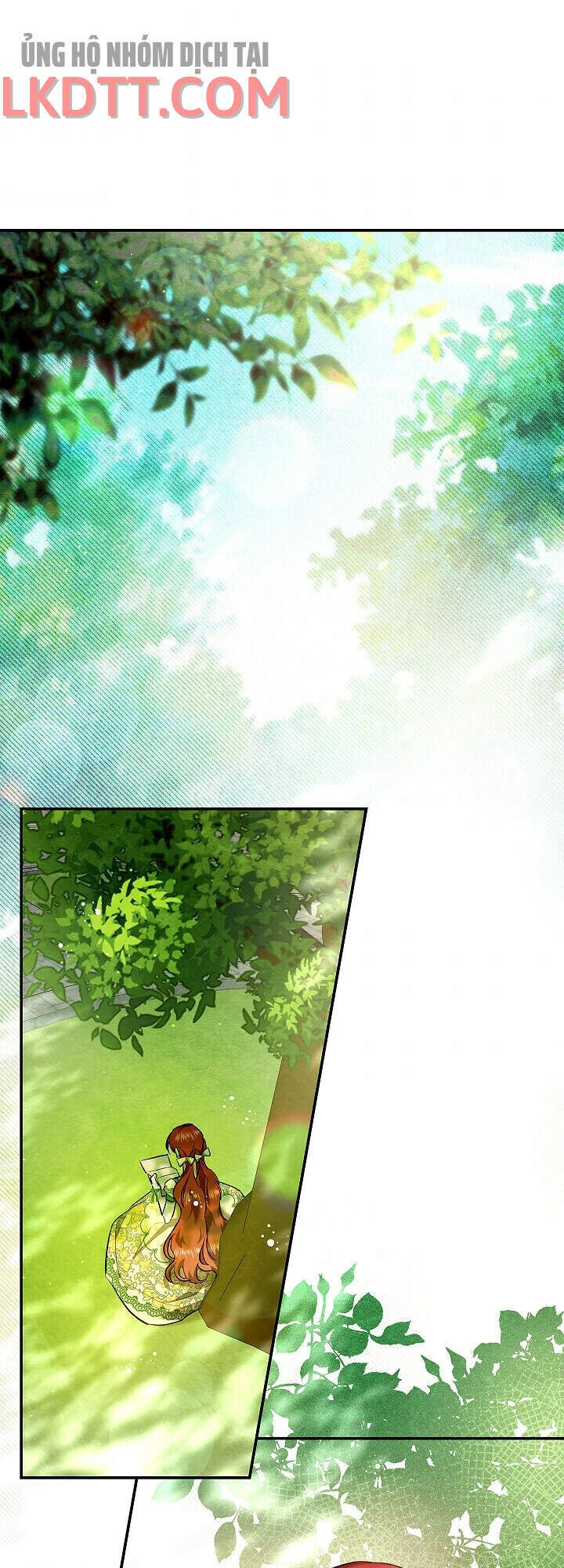 Hôn Phu Ẩn Sắc Chapter 52 - 26