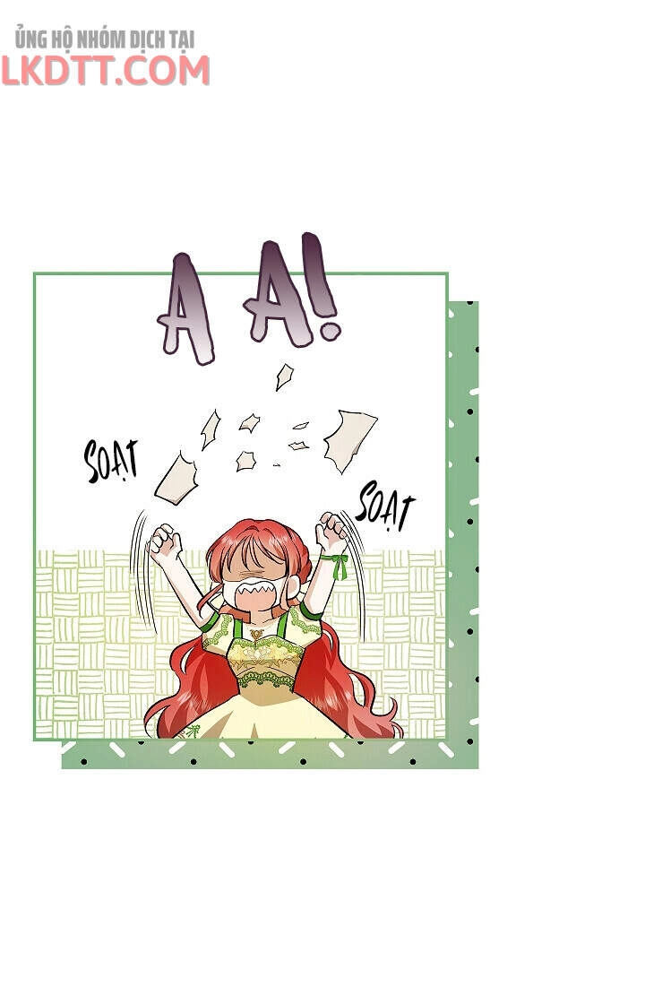 Hôn Phu Ẩn Sắc Chapter 52 - 28