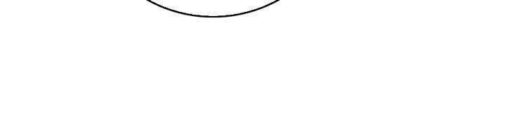 Hôn Phu Ẩn Sắc Chapter 52 - 30