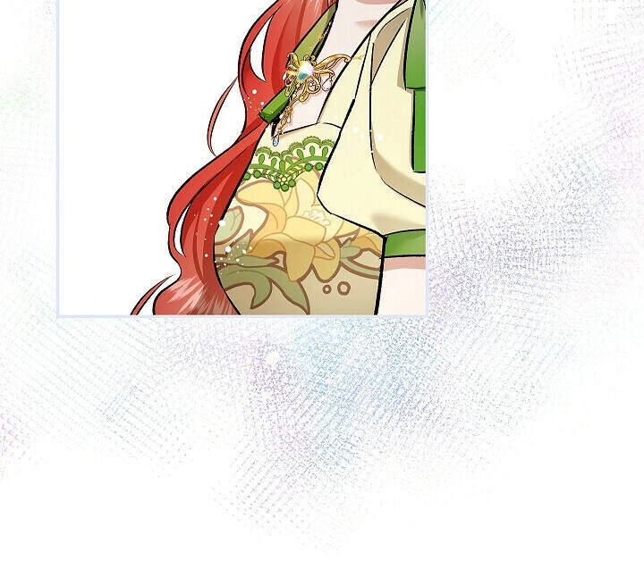 Hôn Phu Ẩn Sắc Chapter 52 - 32