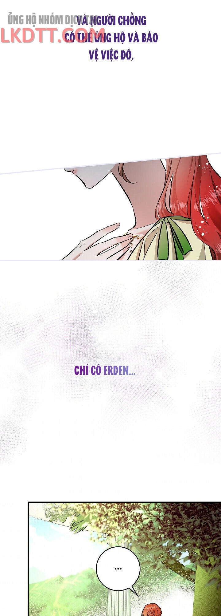 Hôn Phu Ẩn Sắc Chapter 52 - 33