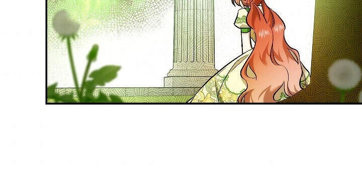 Hôn Phu Ẩn Sắc Chapter 52 - 34