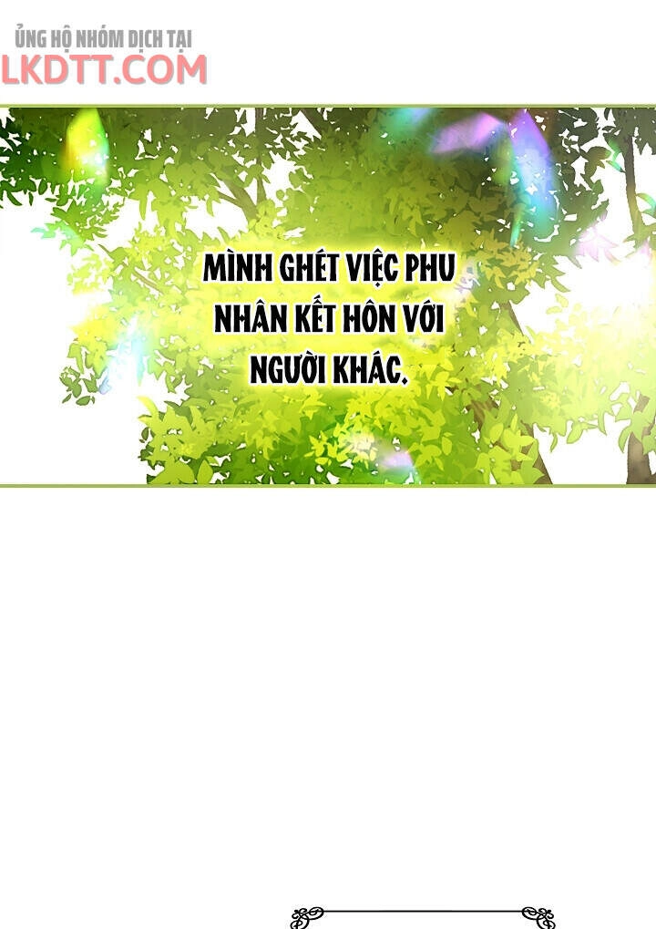 Hôn Phu Ẩn Sắc Chapter 52 - 39