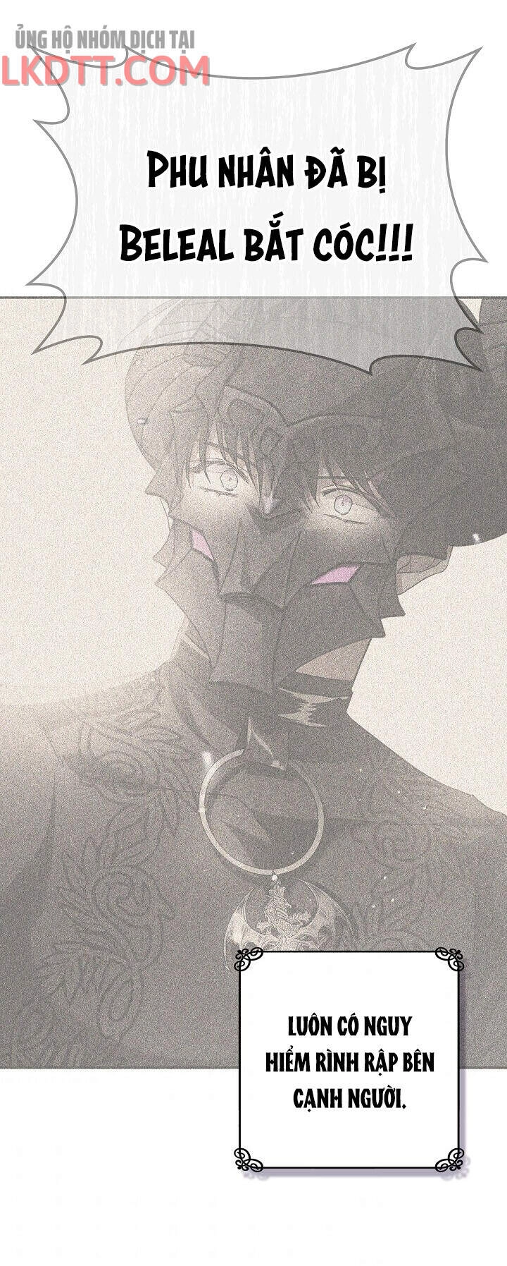 Hôn Phu Ẩn Sắc Chapter 52 - 41