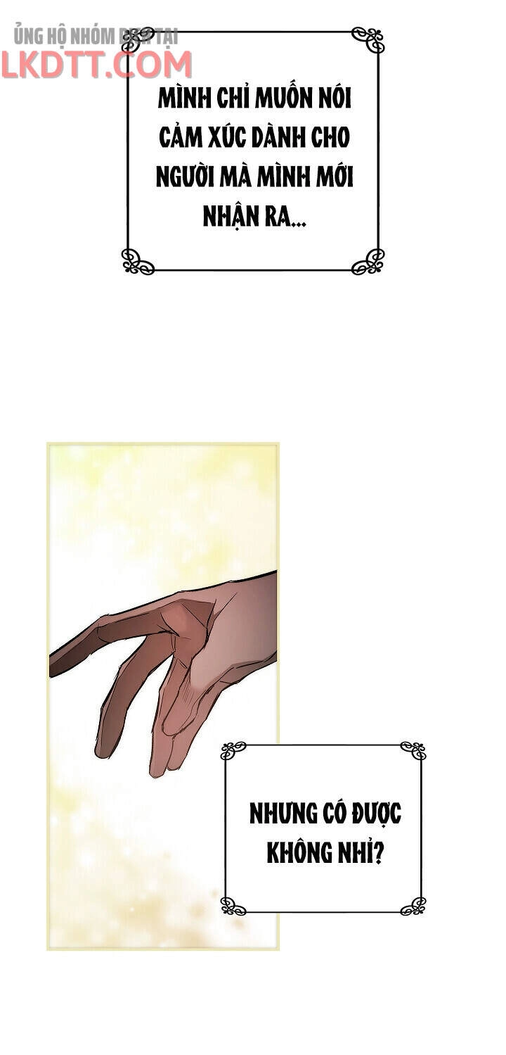 Hôn Phu Ẩn Sắc Chapter 52 - 43