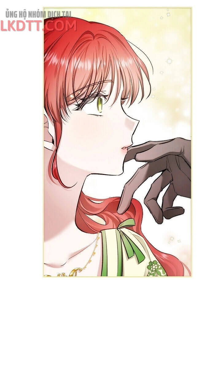 Hôn Phu Ẩn Sắc Chapter 52 - 44