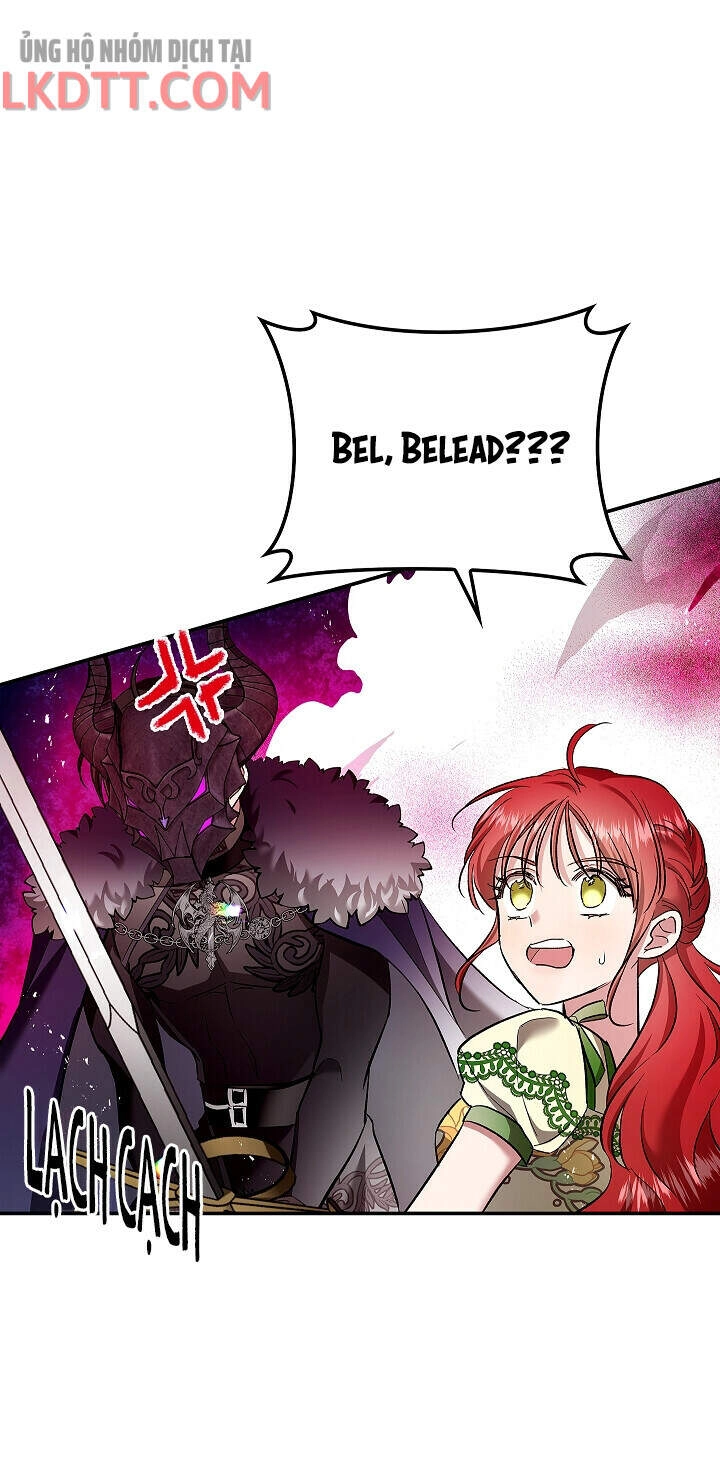 Hôn Phu Ẩn Sắc Chapter 52 - 47