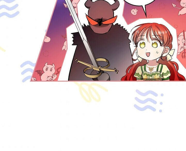 Hôn Phu Ẩn Sắc Chapter 52 - 56