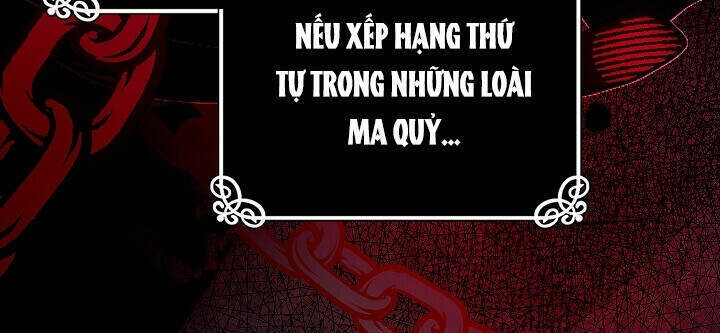 Hôn Phu Ẩn Sắc Chapter 53 - 4