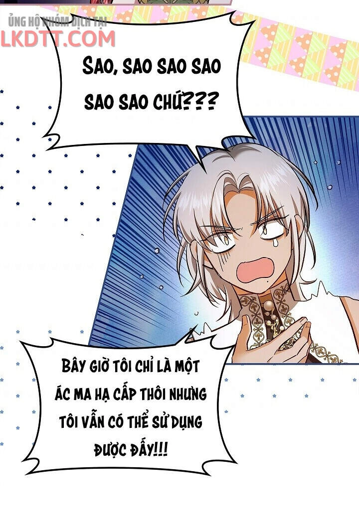 Hôn Phu Ẩn Sắc Chapter 53 - 9