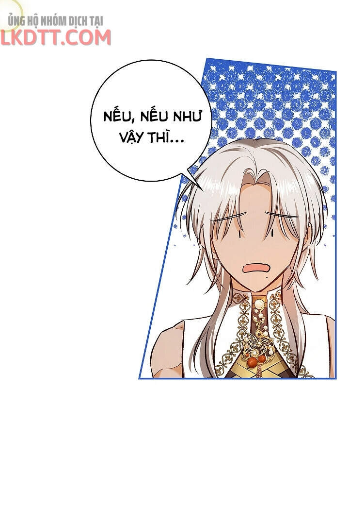 Hôn Phu Ẩn Sắc Chapter 53 - 12