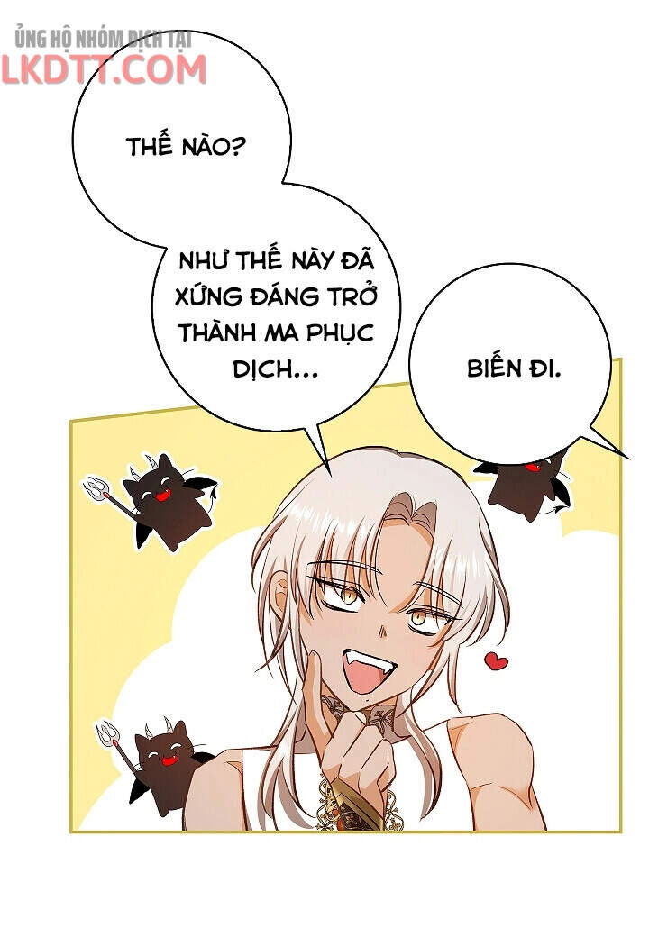 Hôn Phu Ẩn Sắc Chapter 53 - 16